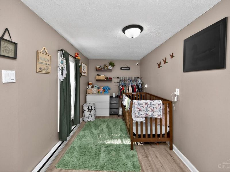 6612 Greenbush Road, Gratis Twp, OH 45064 Photo 21