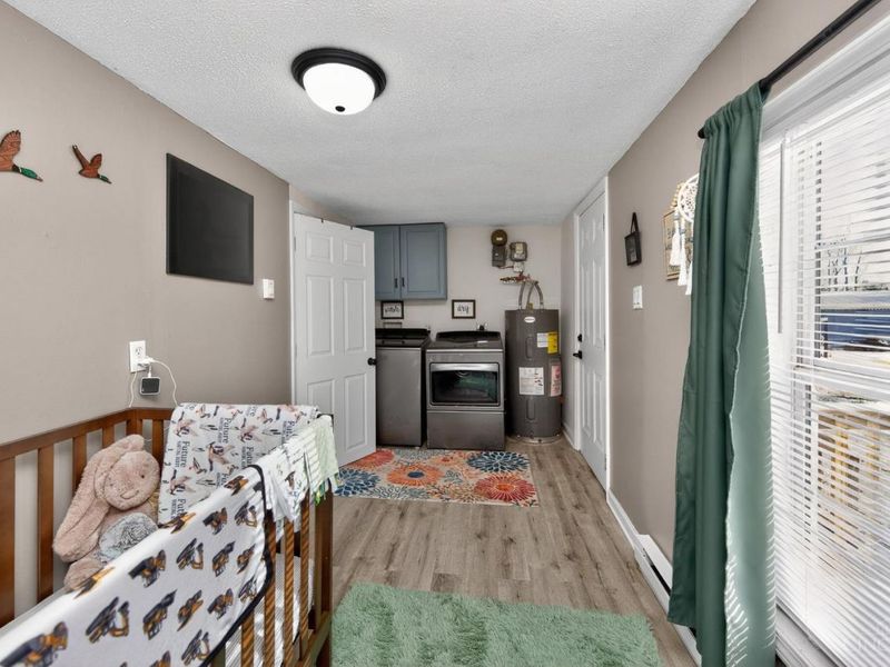 6612 Greenbush Road, Gratis Twp, OH 45064 Photo 22