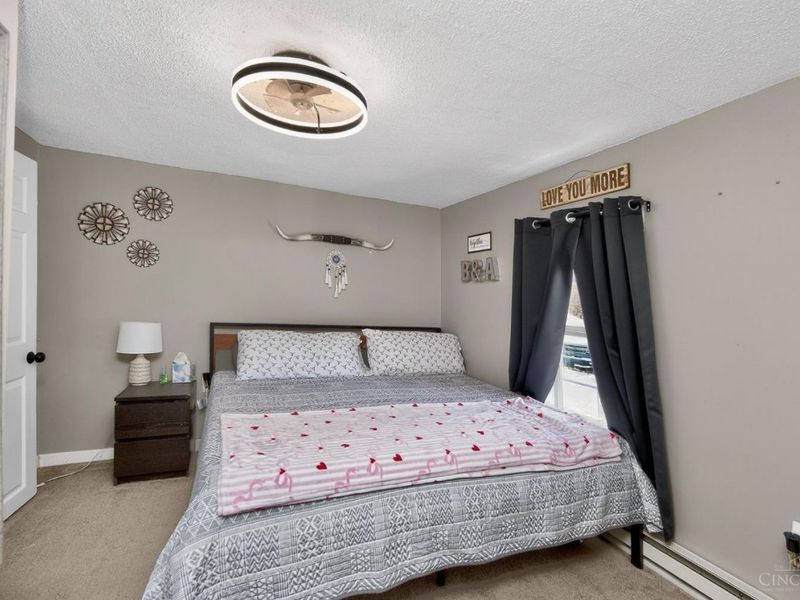 6612 Greenbush Road, Gratis Twp, OH 45064 Photo 23