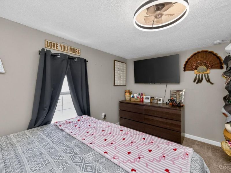 6612 Greenbush Road, Gratis Twp, OH 45064 Photo 24