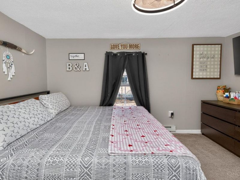 6612 Greenbush Road, Gratis Twp, OH 45064 Photo 25