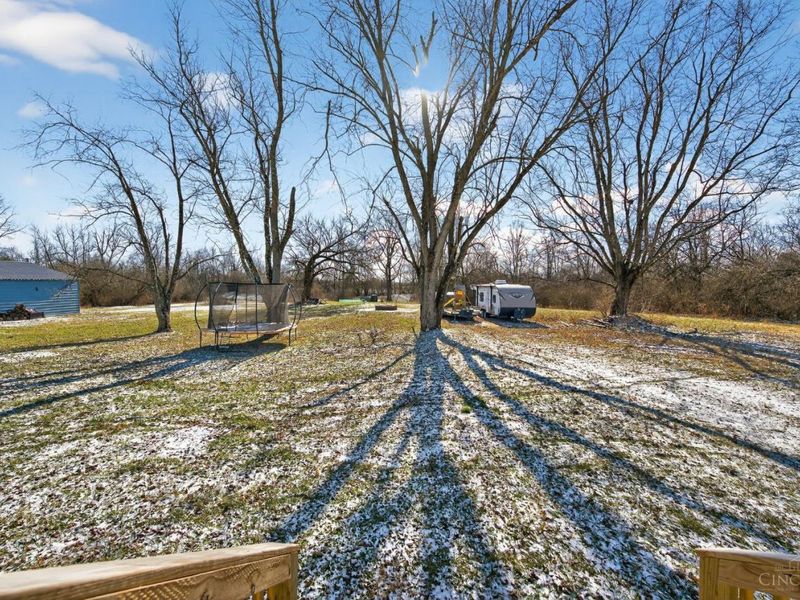 6612 Greenbush Road, Gratis Twp, OH 45064 Photo 27