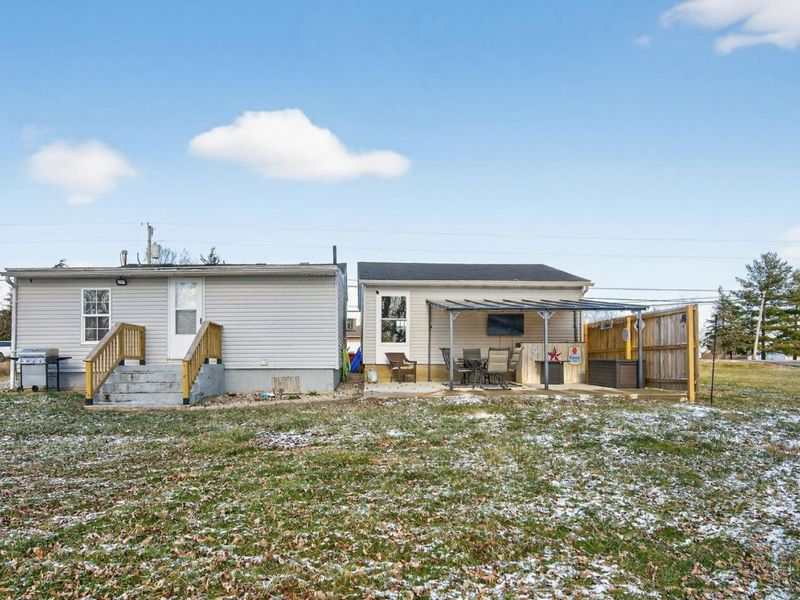 6612 Greenbush Road, Gratis Twp, OH 45064 Photo 28