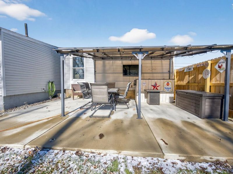 6612 Greenbush Road, Gratis Twp, OH 45064 Photo 30