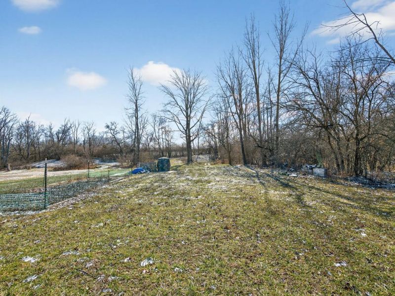 6612 Greenbush Road, Gratis Twp, OH 45064 Photo 36