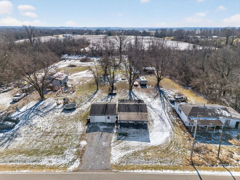 6612 Greenbush Road, Gratis Twp, OH 45064 Photo 39