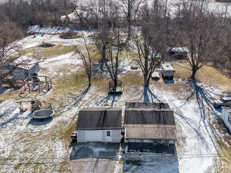 6612 Greenbush Road, Gratis Twp, OH 45064 Photo 40