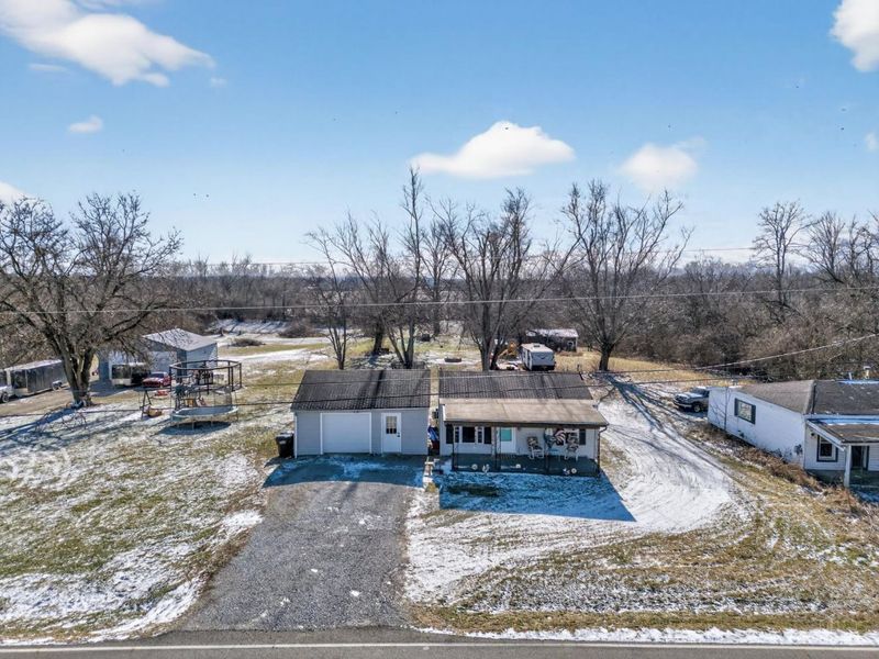 6612 Greenbush Road, Gratis Twp, OH 45064 Photo 41