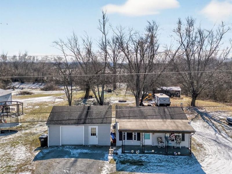 6612 Greenbush Road, Gratis Twp, OH 45064 Photo 42