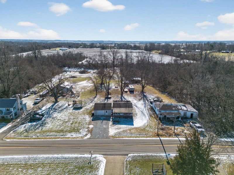 6612 Greenbush Road, Gratis Twp, OH 45064 Photo 43