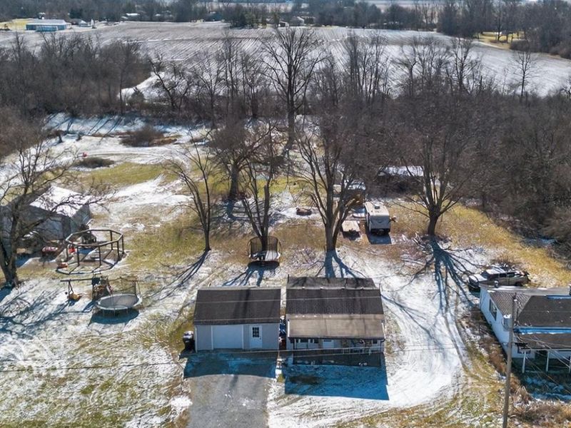 6612 Greenbush Road, Gratis Twp, OH 45064 Photo 44