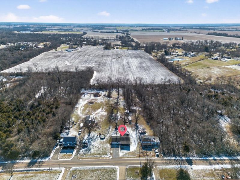 6612 Greenbush Road, Gratis Twp, OH 45064 Photo 45