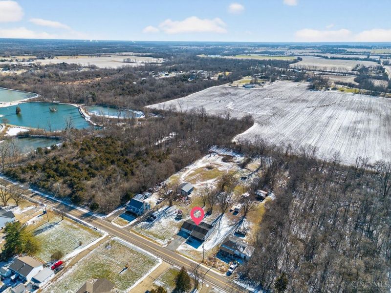 6612 Greenbush Road, Gratis Twp, OH 45064 Photo 46