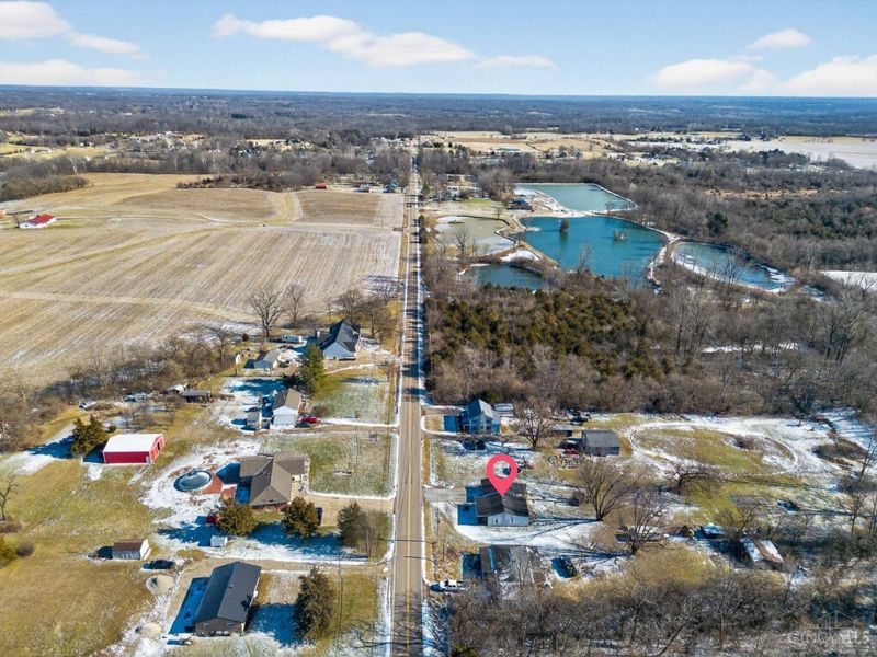 6612 Greenbush Road, Gratis Twp, OH 45064 Photo 47