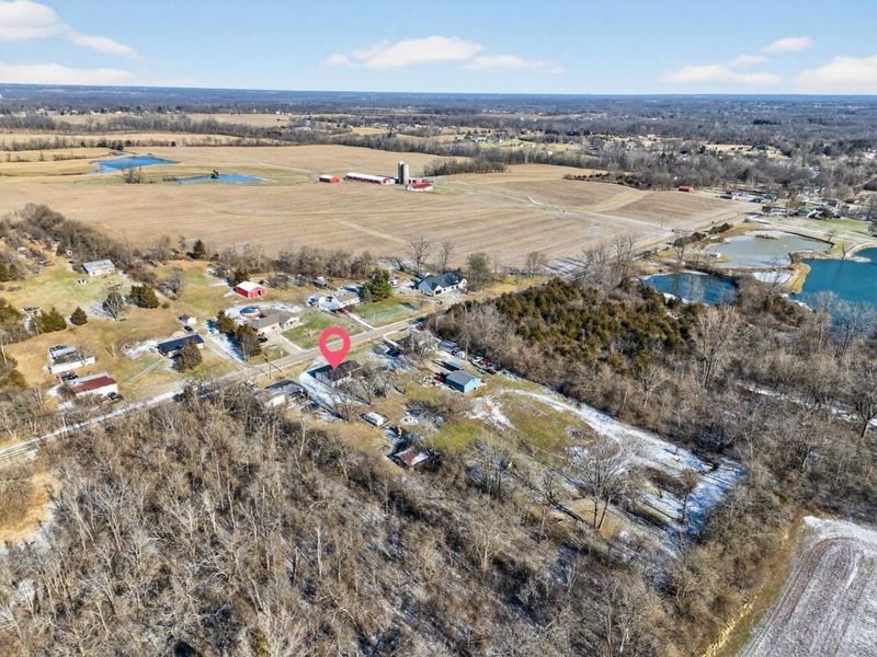 6612 Greenbush Road, Gratis Twp, OH 45064 Photo 48