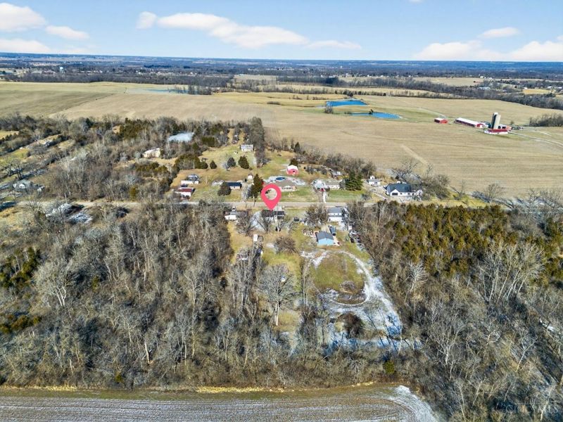 6612 Greenbush Road, Gratis Twp, OH 45064 Photo 49