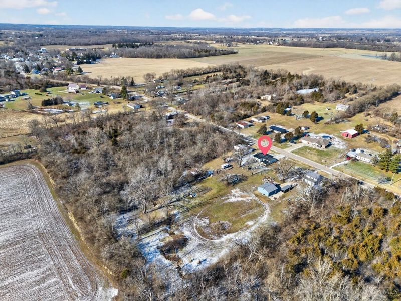 6612 Greenbush Road, Gratis Twp, OH 45064 Photo 50