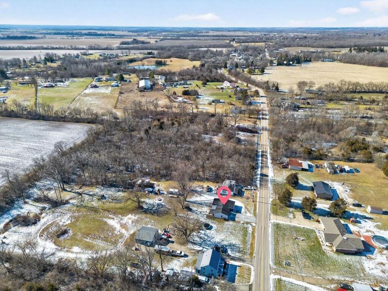 6612 Greenbush Road, Gratis Twp, OH 45064 Photo 51