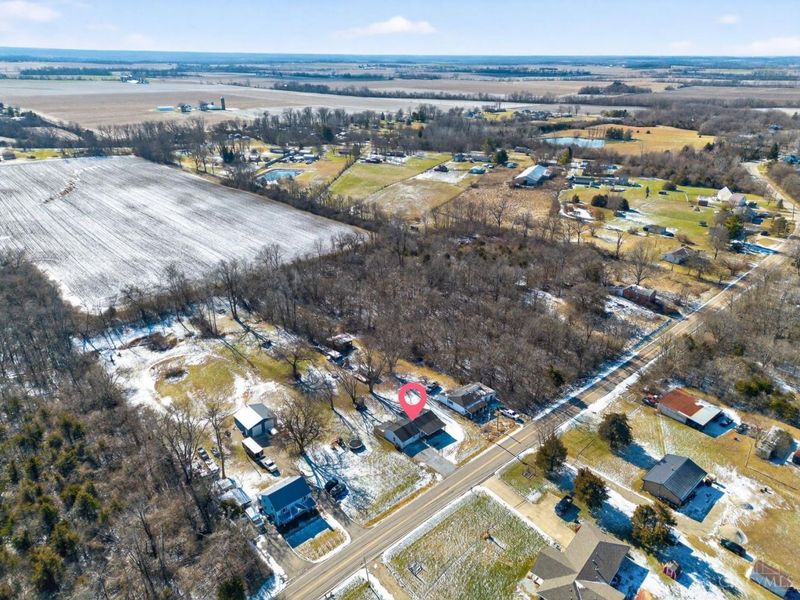 6612 Greenbush Road, Gratis Twp, OH 45064 Photo 52