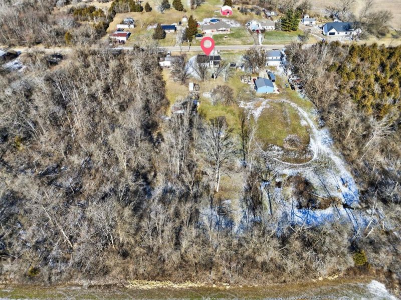 6612 Greenbush Road, Gratis Twp, OH 45064 Photo 54