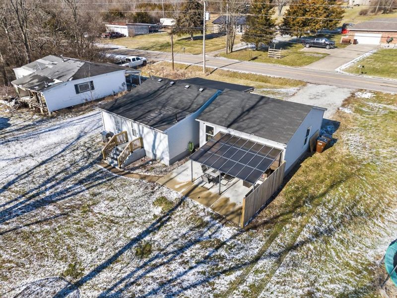 6612 Greenbush Road, Gratis Twp, OH 45064 Photo 56