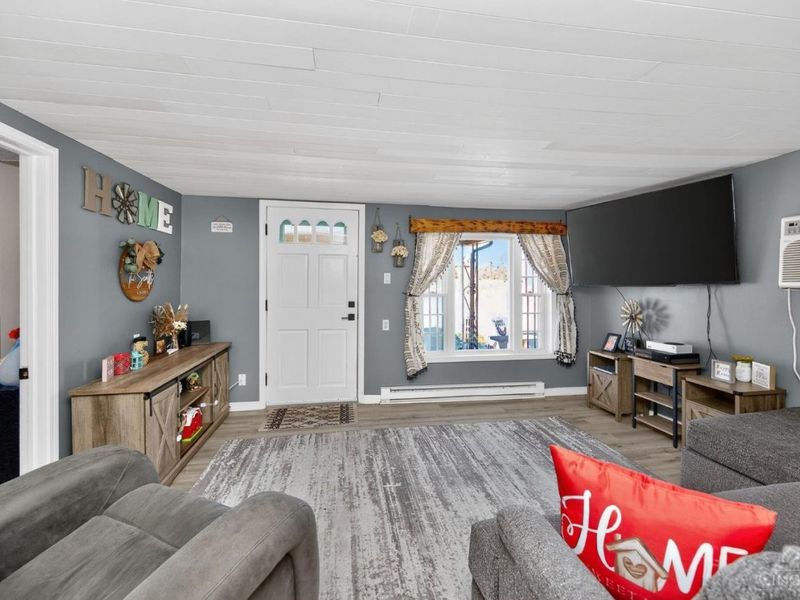 6612 Greenbush Road, Gratis Twp, OH 45064 Photo 8