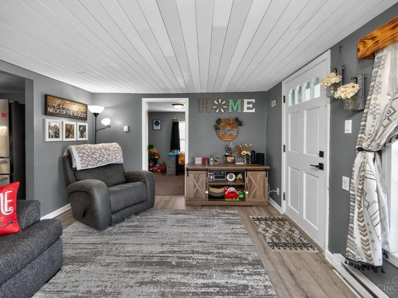 6612 Greenbush Road, Gratis Twp, OH 45064 Photo 9