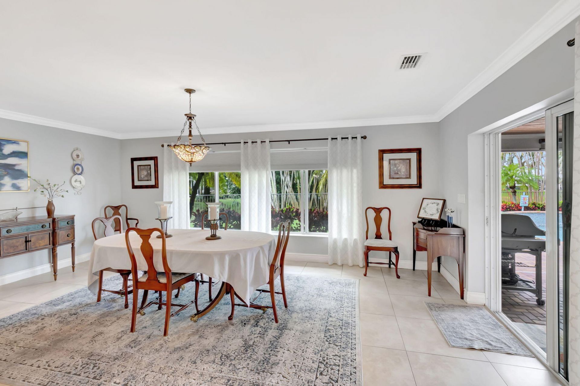 11951 Date Palm Drive, Boynton Beach, FL 33436 Photo