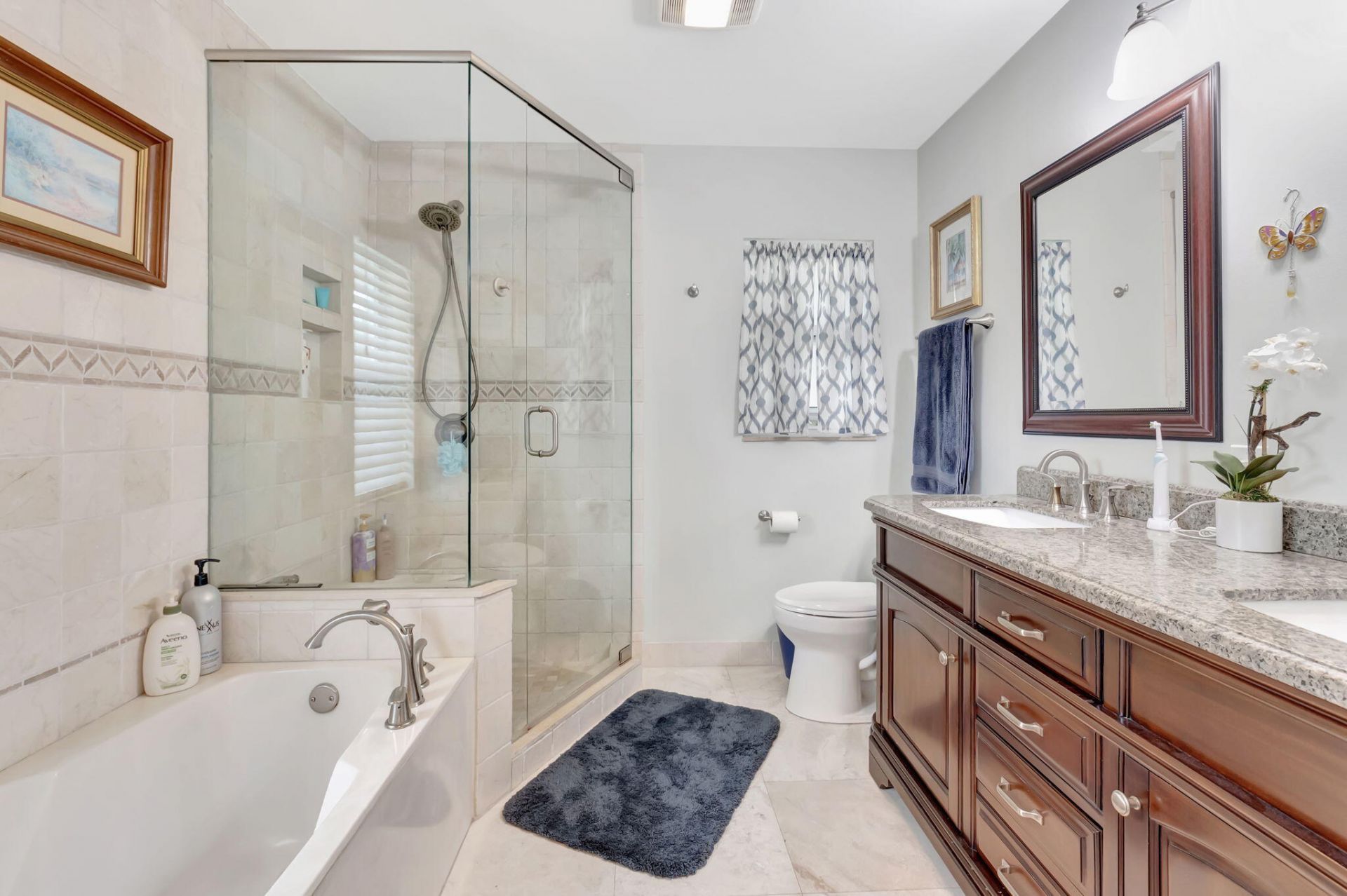 11951 Date Palm Drive, Boynton Beach, FL 33436 Photo