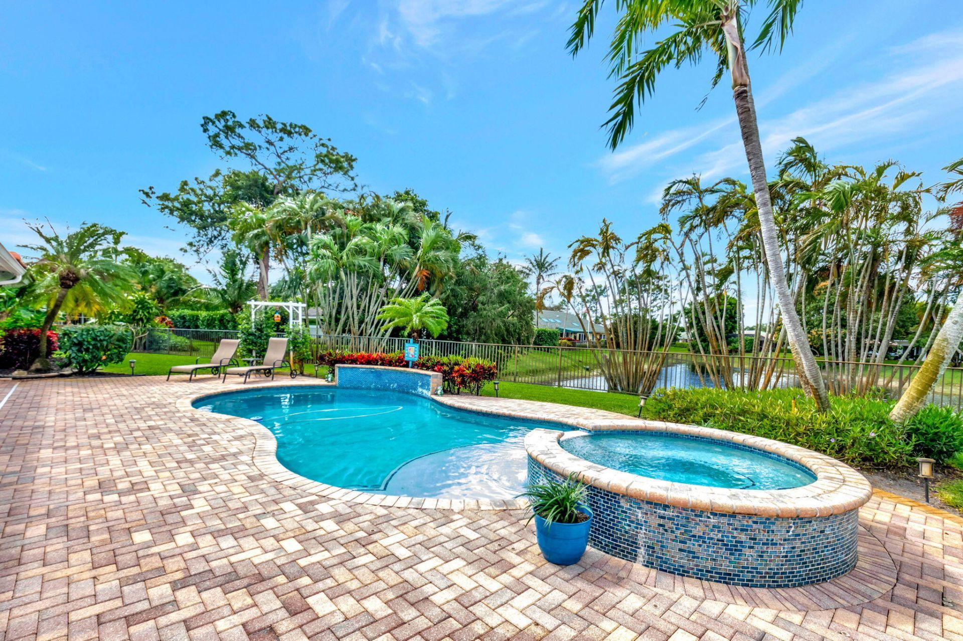 11951 Date Palm Drive, Boynton Beach, FL 33436 Photo