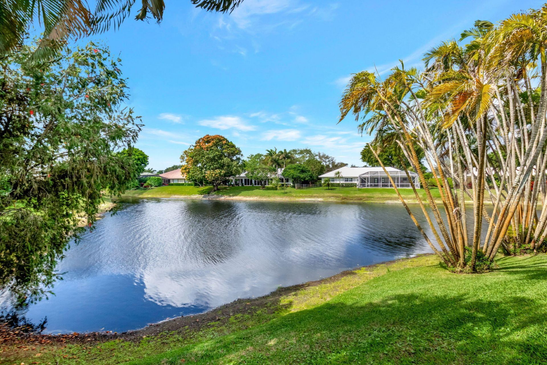 11951 Date Palm Drive, Boynton Beach, FL 33436 Photo