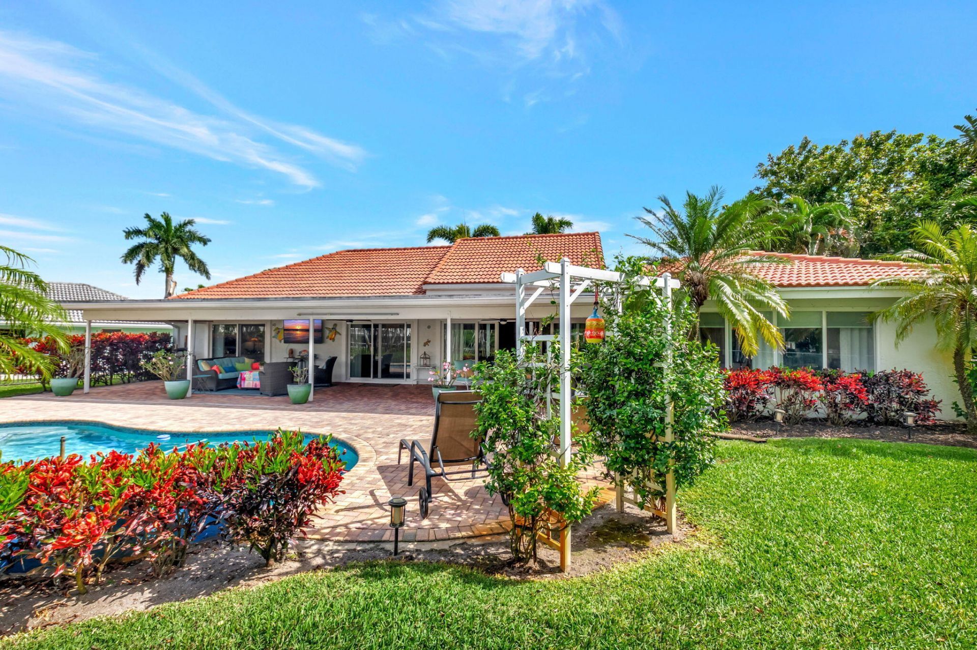 11951 Date Palm Drive, Boynton Beach, FL 33436 Photo