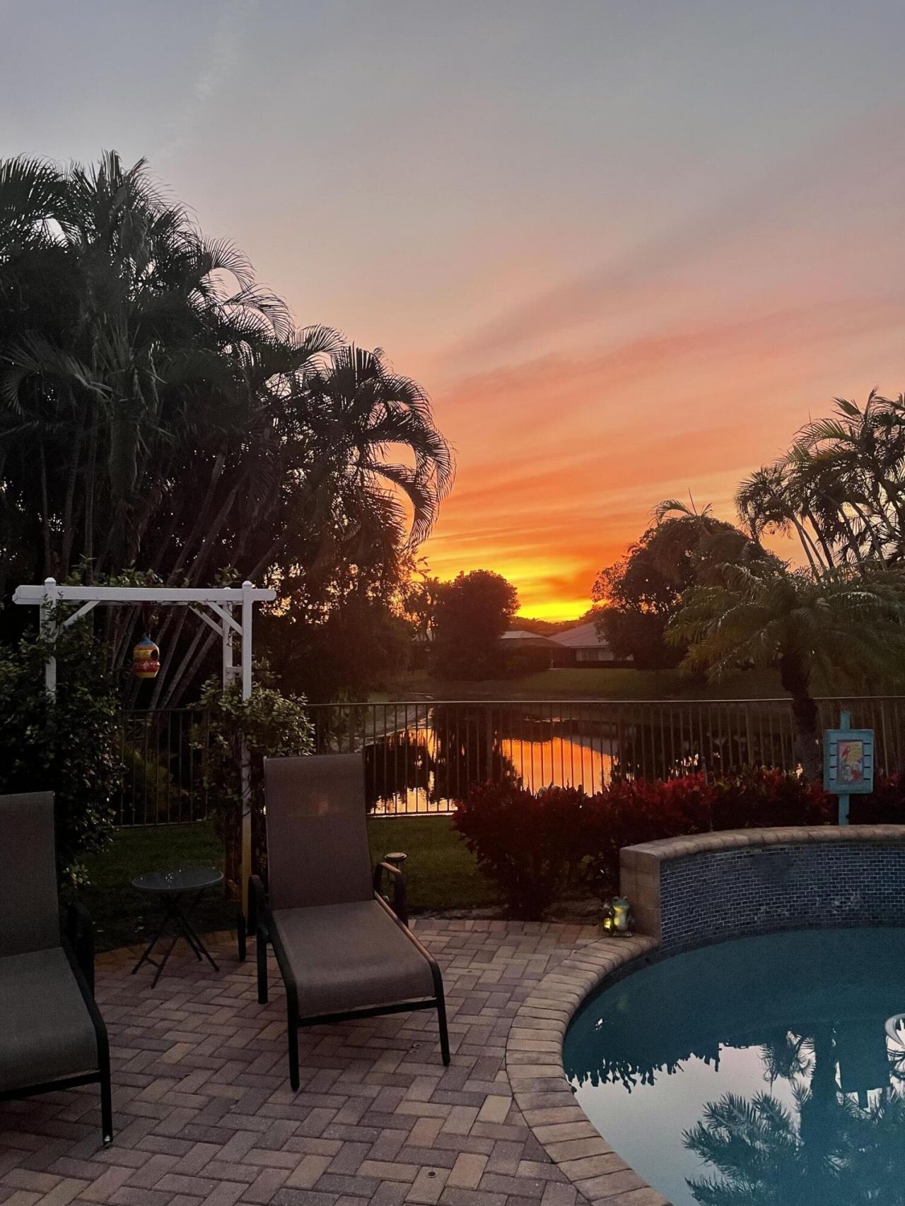 11951 Date Palm Drive, Boynton Beach, FL 33436 Photo