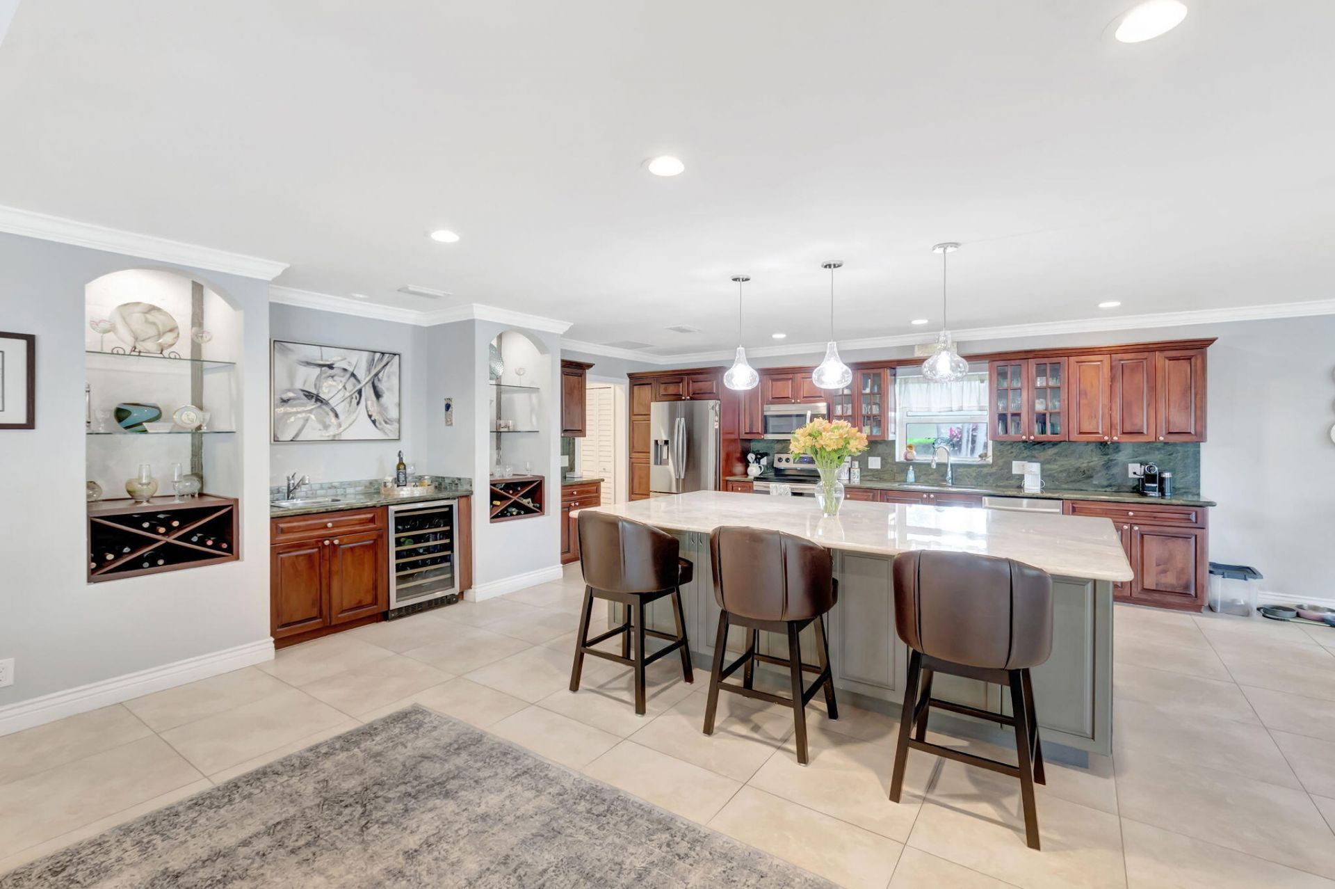 11951 Date Palm Drive, Boynton Beach, FL 33436 Photo