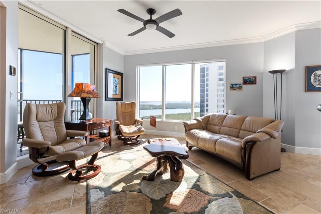 1060 Borghese Ln, Unit 1506, Naples, FL 34114 Photo