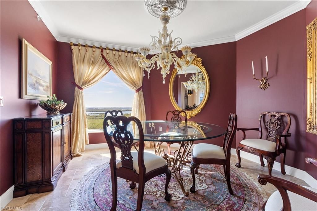 1060 Borghese Ln, Unit 1506, Naples, FL 34114 Photo