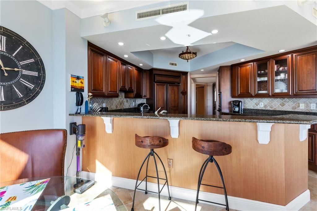 1060 Borghese Ln, Unit 1506, Naples, FL 34114 Photo