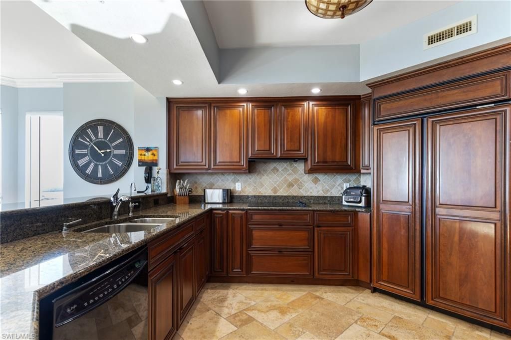 1060 Borghese Ln, Unit 1506, Naples, FL 34114 Photo