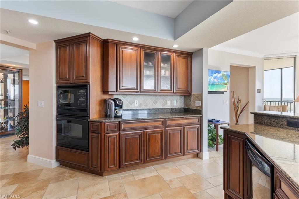 1060 Borghese Ln, Unit 1506, Naples, FL 34114 Photo