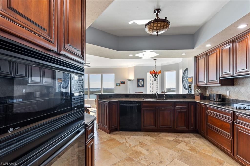 1060 Borghese Ln, Unit 1506, Naples, FL 34114 Photo