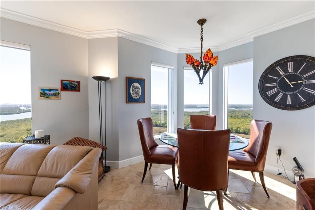 1060 Borghese Ln, Unit 1506, Naples, FL 34114 Photo