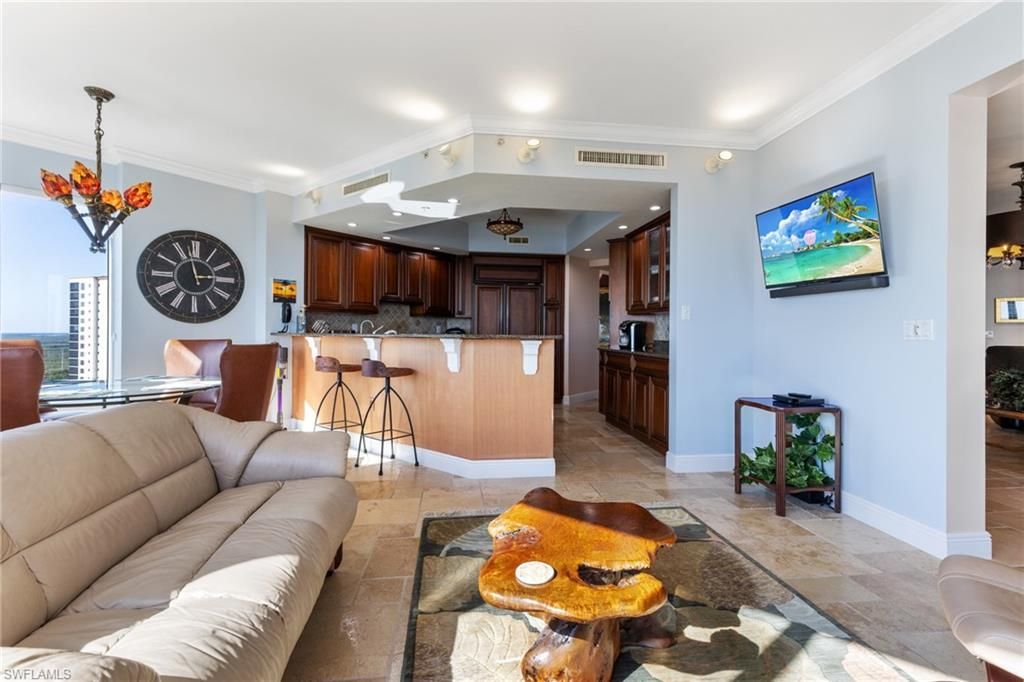 1060 Borghese Ln, Unit 1506, Naples, FL 34114 Photo