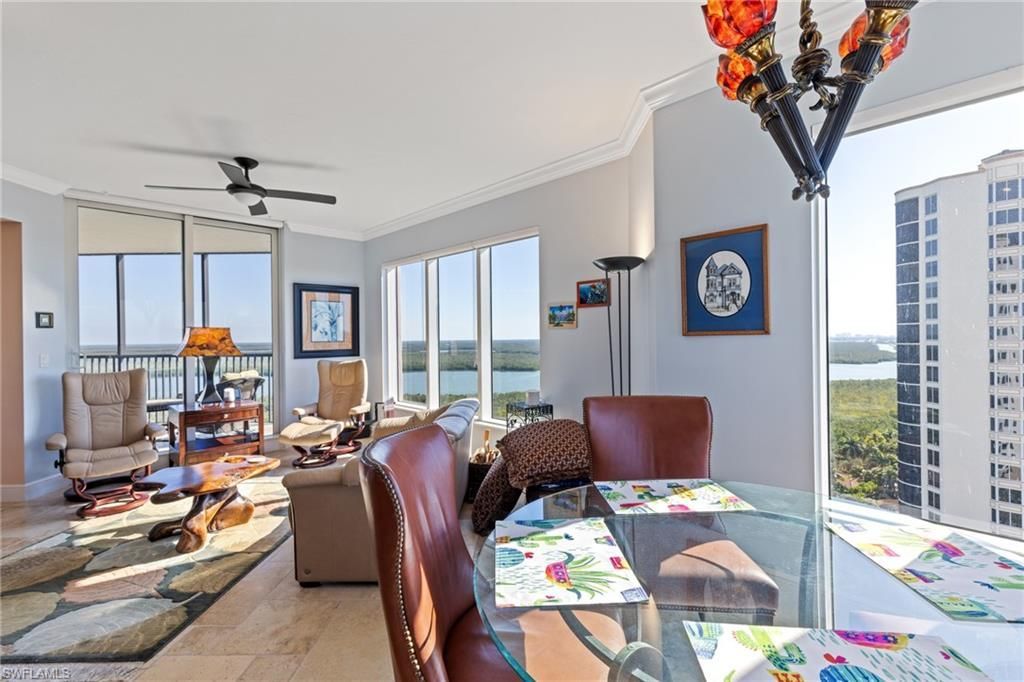 1060 Borghese Ln, Unit 1506, Naples, FL 34114 Photo