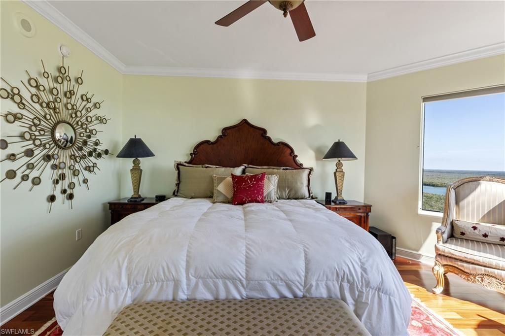 1060 Borghese Ln, Unit 1506, Naples, FL 34114 Photo