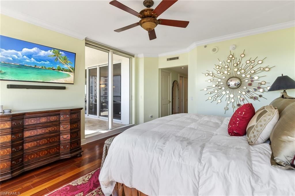1060 Borghese Ln, Unit 1506, Naples, FL 34114 Photo