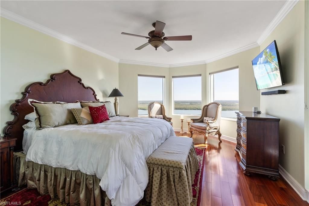 1060 Borghese Ln, Unit 1506, Naples, FL 34114 Photo