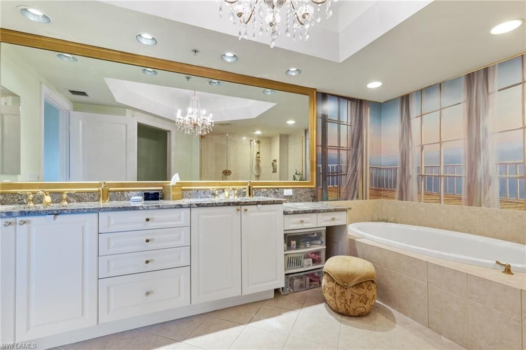 1060 Borghese Ln, Unit 1506, Naples, FL 34114 Photo