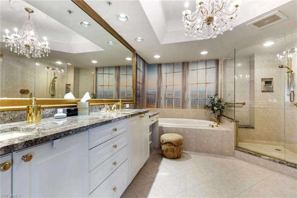 1060 Borghese Ln, Unit 1506, Naples, FL 34114 Photo