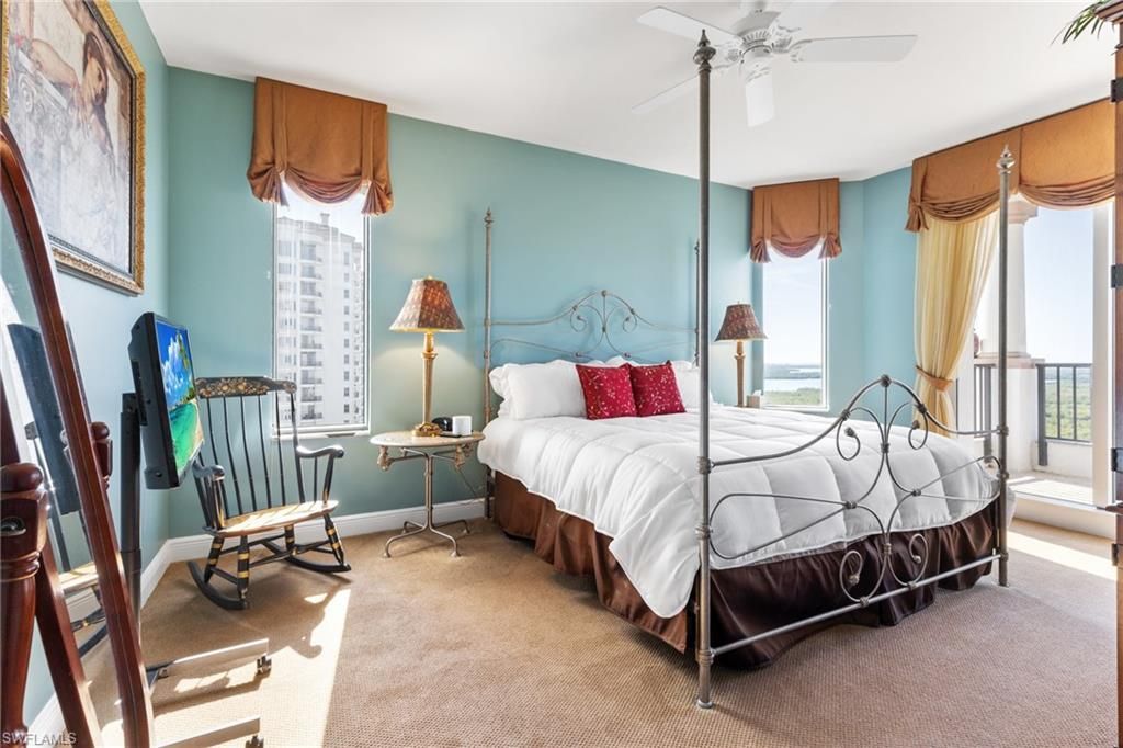 1060 Borghese Ln, Unit 1506, Naples, FL 34114 Photo