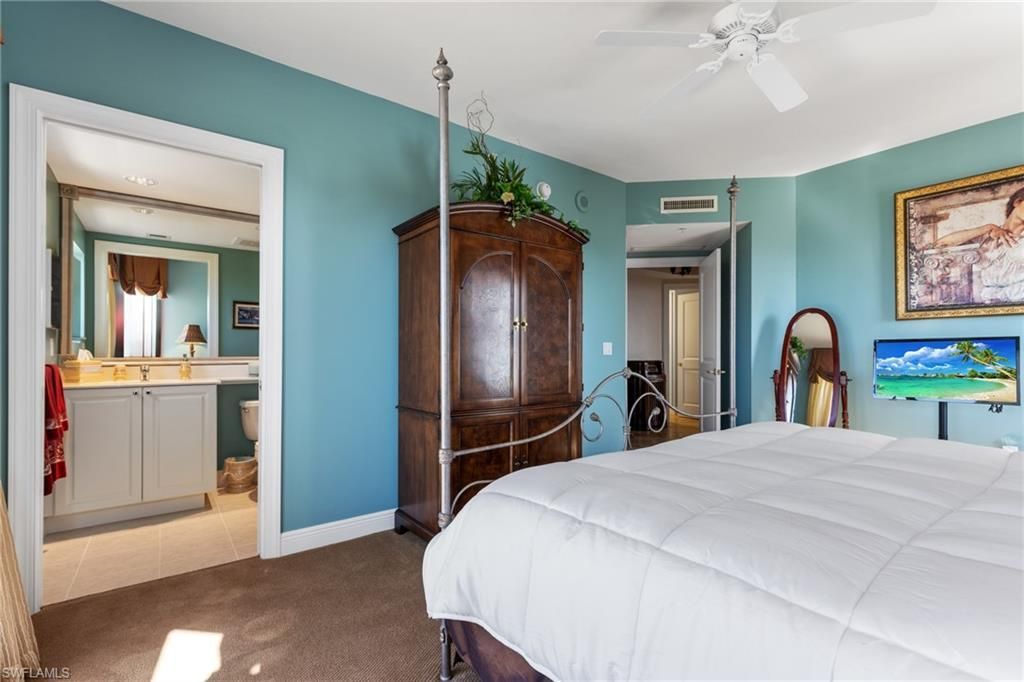 1060 Borghese Ln, Unit 1506, Naples, FL 34114 Photo